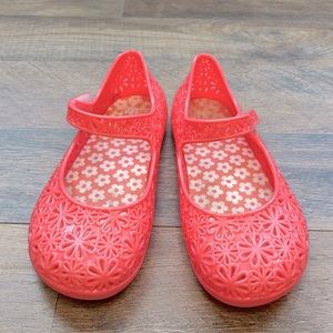 Girls Shoes—must be bundled